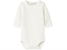 Name It jet stream body